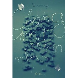 Chàng Trai Vườn Nho - Kim Rang ASB.PO Oreka Blogmeo 230225