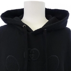 Gucci GUCCI 560502 XJBCQ Áo khoác - Hàng hiệu Chính hãng 774233