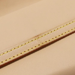 Ví Louis Vuitton Multicolor Porte Tresor International M92659 621043