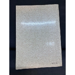 Như Là Huyền Thoại - Những Kỷ Niệm Sâu Sắc Về Ngành Bưu Điện Khu Vực Miền Nam Thời Kỳ 1930-2000, Tập 2, mới 60% (tróc bìa, ố nhẹ), 2002 SBM0502 913063