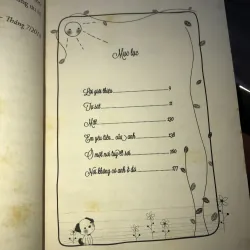 Tự sát - Gào 1013166