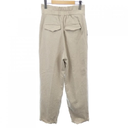 【Mã giảm giá】Quần uncrave 654623