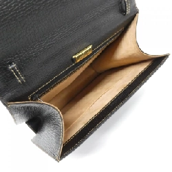 Túi Loewe - Hàng hiệu Authentic 804558