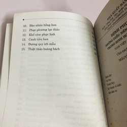 BỆNH PHỤ KHOA, NHỮNG ĐIỀU NÊN VÀ KHÔNG NÊN TRONG SINH HOẠT, ĐIỀU TRỊ  547857