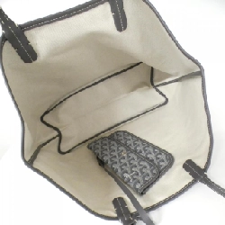 Túi Goyard Saint Louis PM AMA Louis PM - Hàng hiệu Chính hãng 765310