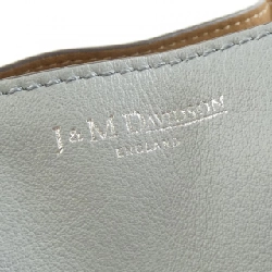 【Khuyến mãi】Túi J&M DAVIDSON 661040