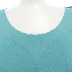 ISSEY MIYAKE me ISSEY MIYAKE MI34KJ352 Áo 635258