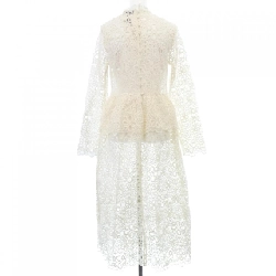 SEA NEWYORK ワンピース - Hàng hiệu Authentic 810577