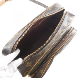 Túi đeo vai Louis Vuitton Monogram Nile M45244 611645