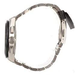 Đồng hồ GPS Seiko Astron 5X83-0AP0-1/SBXC175 TI Solar Quartz - Hàng hiệu Chính hãng 882146