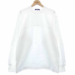 【Mã giảm giá】Chino CINOH Sweat