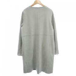 Áo khoác MICHEL KLEIN 630133