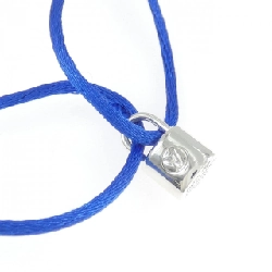 Vòng tay Louis Vuitton Lockit - Hàng hiệu Authentic 847632