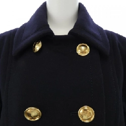 【Mã giảm giá】Áo khoác VALENTINO 638888