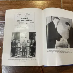 Liên Xô - một từ không bao giờ quên (6) 716963