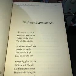 Đợi anh về  1009490