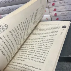 (Tạp văn) - Sài gòn ve chai - Hiền Hoà 997482