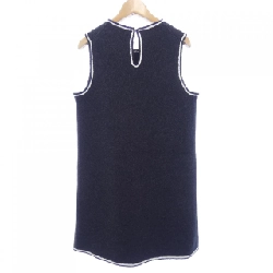 Thuyết lý theory váy liền 650403