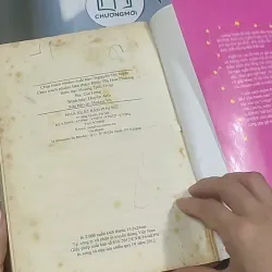 Trai thừa gái ế - Tưởng Cẩn 688606