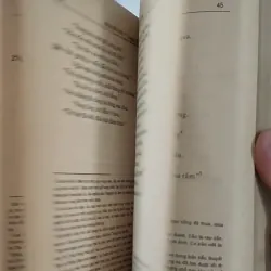 [XƯA] Kiều - Bùi Kỷ và Trần Trọng Kim hiệu thảo (1999) - Nguyễn Du 798335