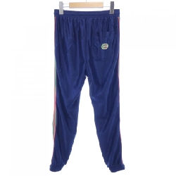 Gucci GUCCI 655343 XJDF1 Quần - Hàng hiệu Chính hãng 890952