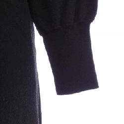 Nijusanku 23区 Đầm - Hàng hiệu Chính hãng 811078