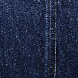 【Mã giảm giá】Miu Miu MIU MIU Đầm 651052