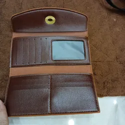 Túi xách QC 729932