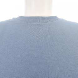 HERMES エルメス RUN H H457730HA Áo khoác - Hàng hiệu Chính hãng 889923