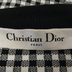 Jacket Christian Dior 344V10AM532 - Hàng hiệu Authentic 822022
