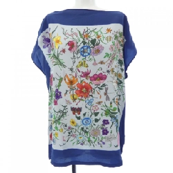 Gucci GUCCI 361350 XT424 Áo - Hàng hiệu Chính hãng