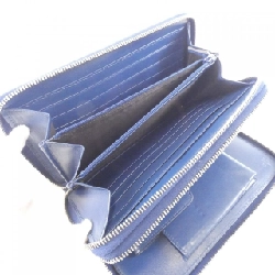 Ví xách chuỗi Gucci 395474 619744