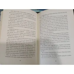 Zimt & ver wünscht - Dagmar Bach 723028