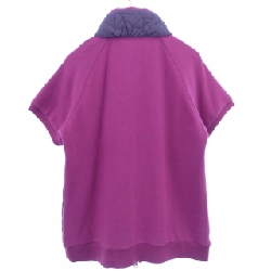 Áo khoác adabat - Hàng hiệu Authentic 819558