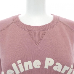 セリーヌ CELINE 2Y88D670Q Áo khoác - Hàng hiệu Authentic 775518