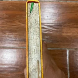 36 kế dùng người  (9) 558132