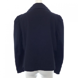 【Cổ điển】Áo khoác YOHJI YAMAMOTO 634194