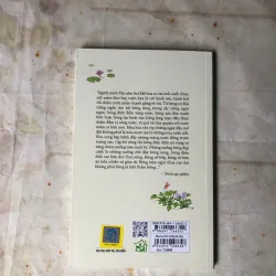 Mùa Hoa Trên Những Lối Sông - Võ Diệu Thanh 776989