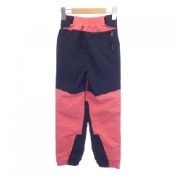 【Mã giảm giá】Gucci The North Face GUCCI×THENORTHFACE Quần 653574