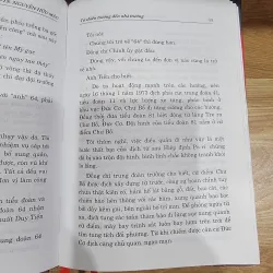 Từ chiến trường đến nhà trường 572758