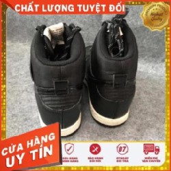 [Hàng Auth] Ả𝐍𝐇 𝐓𝐇Ậ𝐓 Giầy NIKE CHÍNH HÃNG 2hand ( đã qua sử dụng) Siêu Bền Tốt Nhất . : : ; ⁸ :; ` ' . ' ' ' ! $ 363