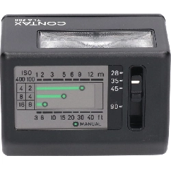 ＴＬＡ２００ ＢＬＡＣＫ - Hàng hiệu Authentic 878289