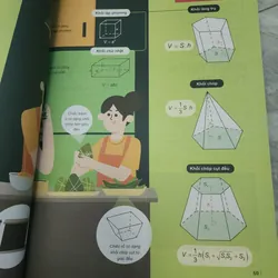 Sách ôn thi toán thptqg 569624