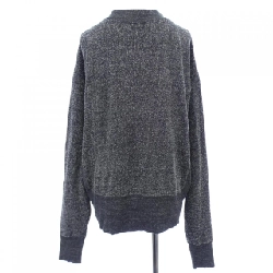 【Mã giảm giá】POSTEREGANT Áo len 638380