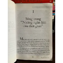 Quẳng gánh lo đi và vui sống (How to Stop Worrying and Start Living) – Dale Carnegie