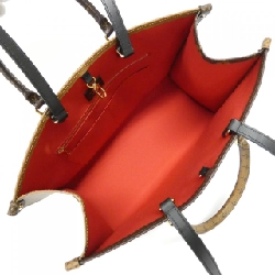 Túi Louis Vuitton Monogram Giant OnTheGo GM M45320 619090