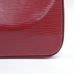 Túi xách Louis Vuitton Epi Brea MM M40331 - Hàng hiệu Chính hãng 805312