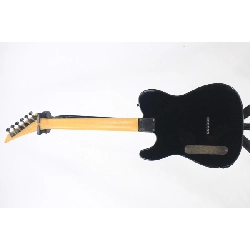 ＦＥＲＮＡＮＤＥＳ ＴＥＪ－４５ - Hàng hiệu Authentic 878471