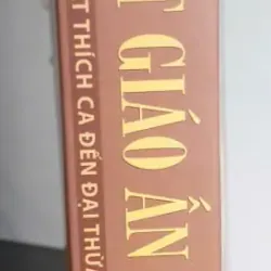 Lịch Sử Phật Giáo Ấn Độ 655555