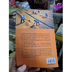 Nông ngư cụ cổ truyền Nam Bộ nhìn từ Đồng tháp mười - Nguyễn Hữu Hiếu - Nguyễn Thanh Thuận - 2019 mới 90% - LỊCH SỬ - CHÍNH TRỊ - TRIẾT HỌC - HCM0111 920654